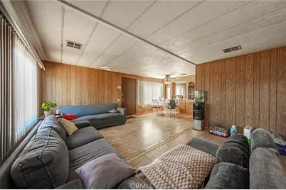 15785 45th, Clearlake, CA 95422 - Photo 3