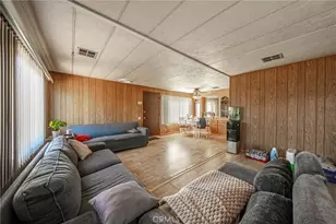 15785 45th, Clearlake, CA 95422 - Photo 3