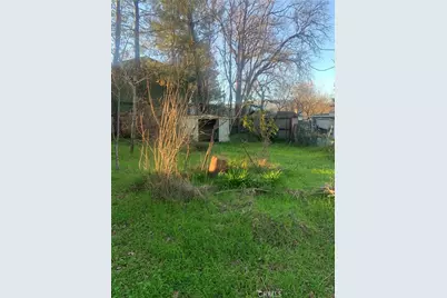 21225 Bush Street, Middletown, CA 95461 - Photo 13