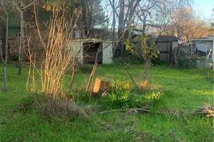 21225 Bush St, Middletown, CA 95461 - Photo 13