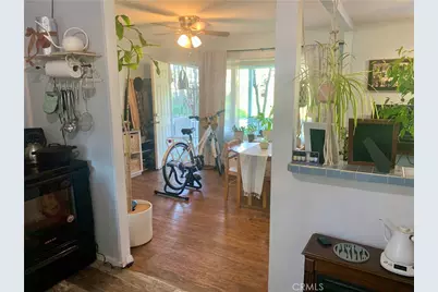 21225 Bush Street, Middletown, CA 95461 - Photo 5