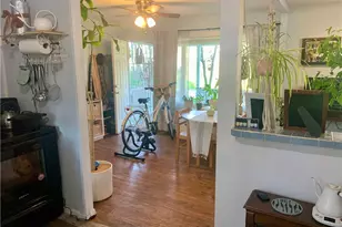 21225 Bush St, Middletown, CA 95461 - Photo 5