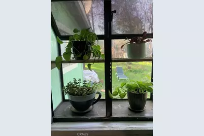 21225 Bush Street, Middletown, CA 95461 - Photo 11