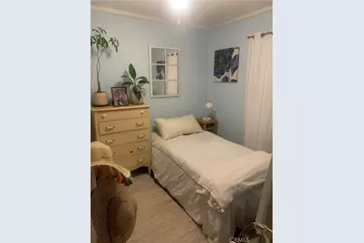 21225 Bush Street, Middletown, CA 95461 - Photo 9