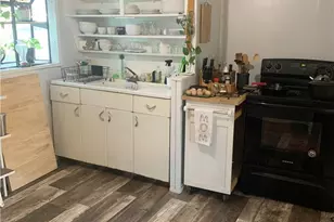 21225 Bush St, Middletown, CA 95461 - Photo 3