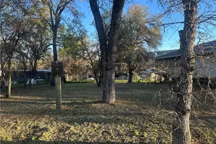 15976 33rd, Clearlake, CA 95422 - Photo 1