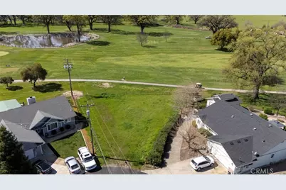 18150 Sweetwood Court, Hidden Valley Lake, CA 95467 - Photo 1