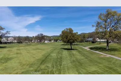 18150 Sweetwood Court, Hidden Valley Lake, CA 95467 - Photo 9
