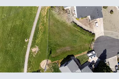 18150 Sweetwood Court, Hidden Valley Lake, CA 95467 - Photo 5