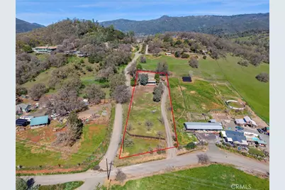 9170 Upper Lake Lucerne, Upper Lake, CA 95485 - Photo 45