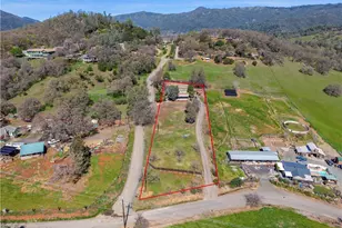 9170 Upper Lake Lucerne, Upper Lake, CA 95485 - Photo 45