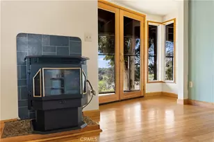 9170 Upper Lake Lucerne, Upper Lake, CA 95485 - Photo 15