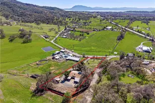 9170 Upper Lake Lucerne, Upper Lake, CA 95485 - Photo 3