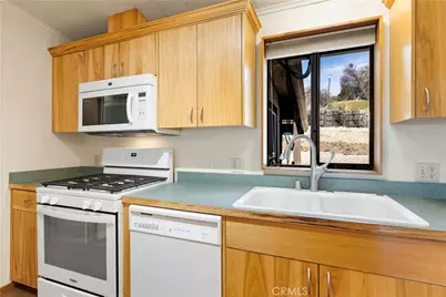 9170 Upper Lake Lucerne, Upper Lake, CA 95485 - Photo 21