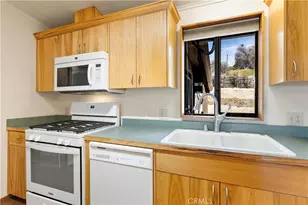 9170 Upper Lake Lucerne, Upper Lake, CA 95485 - Photo 21