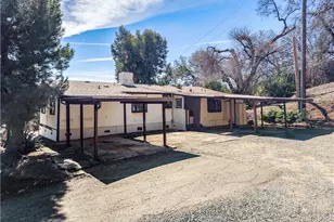 9170 Upper Lake Lucerne, Upper Lake, CA 95485 - Photo 35