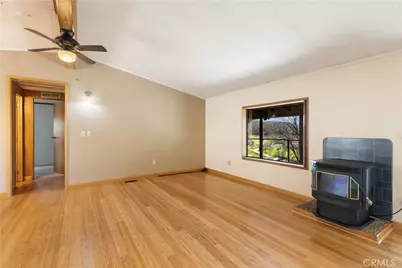 9170 Upper Lake Lucerne, Upper Lake, CA 95485 - Photo 13