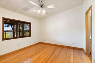 9170 Upper Lake Lucerne, Upper Lake, CA 95485 - Photo 25