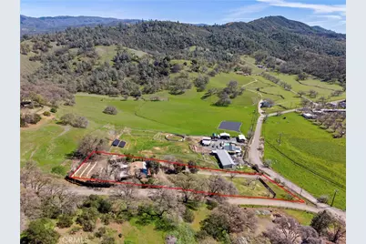 9170 Upper Lake Lucerne, Upper Lake, CA 95485 - Photo 43