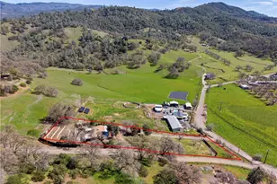 9170 Upper Lake Lucerne, Upper Lake, CA 95485 - Photo 43