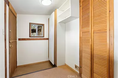 9170 Upper Lake Lucerne, Upper Lake, CA 95485 - Photo 23