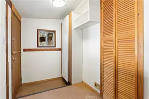 9170 Upper Lake Lucerne, Upper Lake, CA 95485 - Photo 23