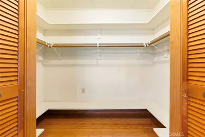 9170 Upper Lake Lucerne, Upper Lake, CA 95485 - Photo 27