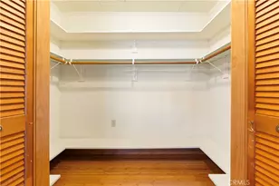 9170 Upper Lake Lucerne, Upper Lake, CA 95485 - Photo 27