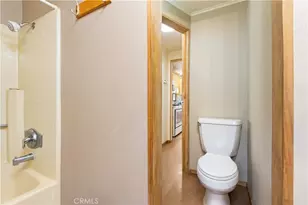 9170 Upper Lake Lucerne, Upper Lake, CA 95485 - Photo 29