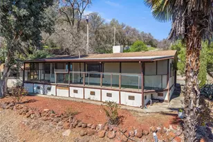 9170 Upper Lake Lucerne, Upper Lake, CA 95485 - Photo 7