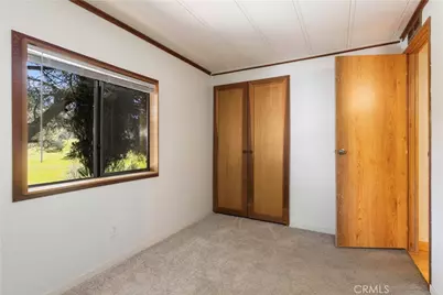 9170 Upper Lake Lucerne, Upper Lake, CA 95485 - Photo 33