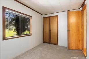 9170 Upper Lake Lucerne, Upper Lake, CA 95485 - Photo 33