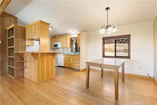 9170 Upper Lake Lucerne, Upper Lake, CA 95485 - Photo 19