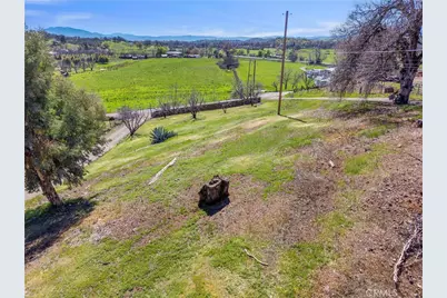 9170 Upper Lake Lucerne, Upper Lake, CA 95485 - Photo 41