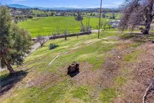 9170 Upper Lake Lucerne, Upper Lake, CA 95485 - Photo 41