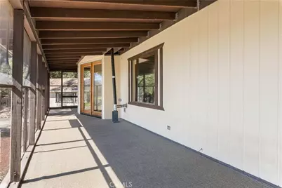 9170 Upper Lake Lucerne, Upper Lake, CA 95485 - Photo 17