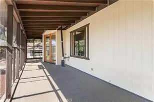 9170 Upper Lake Lucerne, Upper Lake, CA 95485 - Photo 17