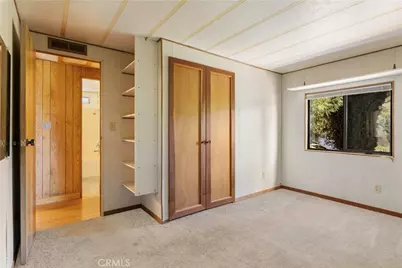 9170 Upper Lake Lucerne, Upper Lake, CA 95485 - Photo 31