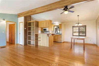 9170 Upper Lake Lucerne, Upper Lake, CA 95485 - Photo 11