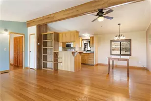 9170 Upper Lake Lucerne, Upper Lake, CA 95485 - Photo 11