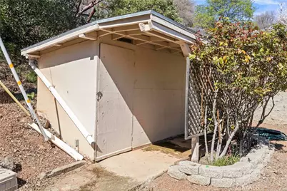 9170 Upper Lake Lucerne, Upper Lake, CA 95485 - Photo 39