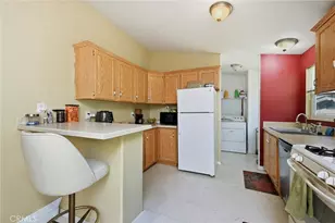 15560 20th Ave, Clearlake, CA 95422 - Photo 7