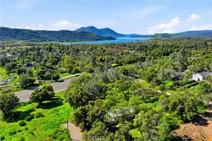 15560 20th Ave, Clearlake, CA 95422 - Photo 29