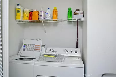 15560 20th Avenue, Clearlake, CA 95422 - Photo 11