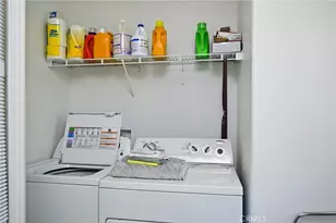 15560 20th Ave, Clearlake, CA 95422 - Photo 11