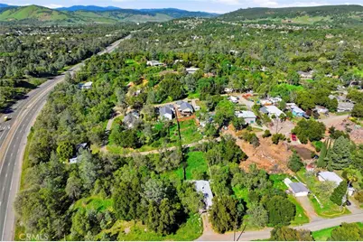 15560 20th Avenue, Clearlake, CA 95422 - Photo 27