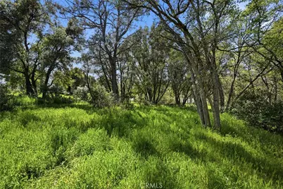 15560 20th Avenue, Clearlake, CA 95422 - Photo 19