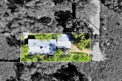 15560 20th Avenue, Clearlake, CA 95422 - Photo 33