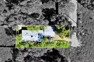 15560 20th Ave, Clearlake, CA 95422 - Photo 33