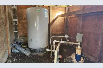 15560 20th Avenue, Clearlake, CA 95422 - Photo 17